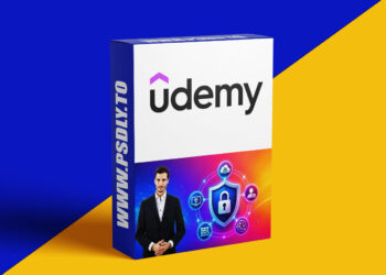 Cybersecurity Fundamentals: Protecting Systems, Data & Users