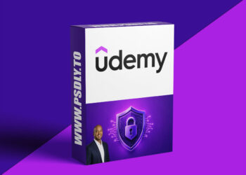Cybersecurity Mastery: Fundamentals to Defense Ops