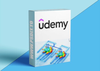 DFM with Moldflow Adviser: Part Analysis Fundamentals