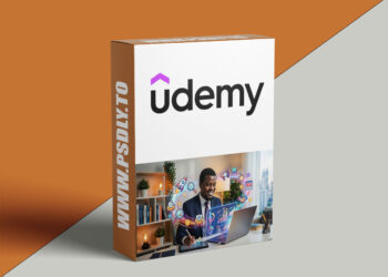 DIGITAL MARKETING 101