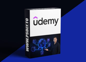 DNS and Domain Management: Email, SSL and Security