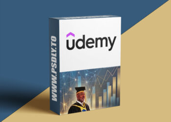 Data Analysis: Master Descriptive & Inferential Statistics
