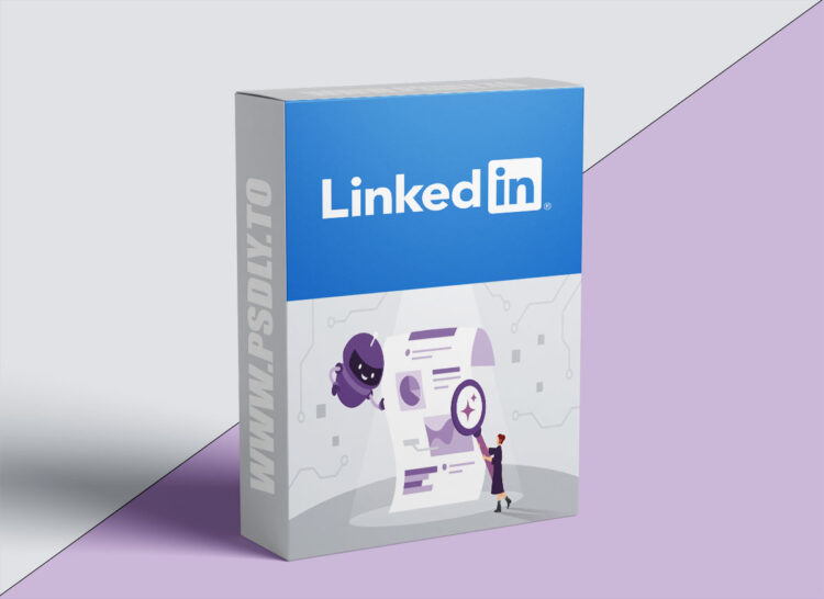 Linkedin – Data Analysis with Generative AI By Anaconda, Inc 1 Data Analysis with Generative AI