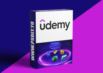 Data Analytics Complete course (English)