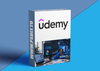 Data Analytics and Visualization Essentials