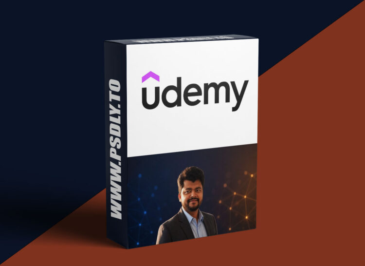 Udemy – Data Engineering Essentials: Databricks, PySpark, and SQL 1 Data Engineering Essentials: Databricks, PySpark, and SQL