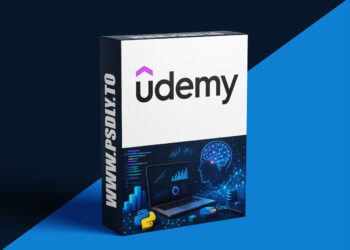 Data Science and Artificial Intelligence with Python