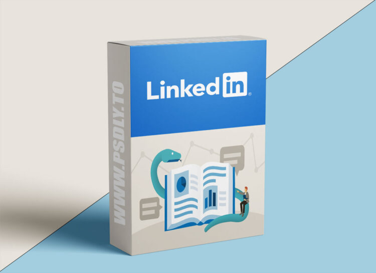 Linkedin – Data Storytelling with Python By Anaconda, Inc 1 Data Storytelling with Python
