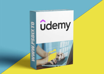 Data and Information Management for Beginners