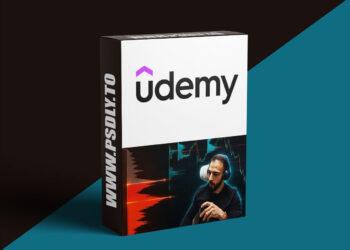 Day Trading Volume Profile (Context, Scenarios & Strategies)