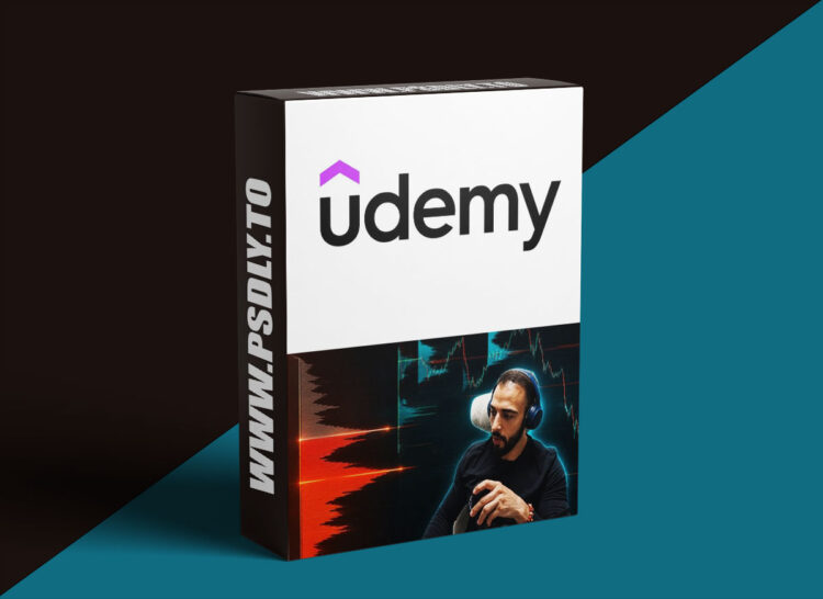 Udemy – Day Trading Volume Profile (Context, Scenarios & Strategies) 1 Day Trading Volume Profile (Context, Scenarios & Strategies)