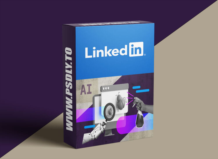 Linkedin – Debugging with Generative AI By Anaconda, Inc 1 Debugging with Generative AI