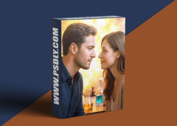 Deserve What You Want – Masterclass For Men August 2025