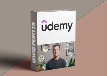 Design Thinking with Live Demonstrations