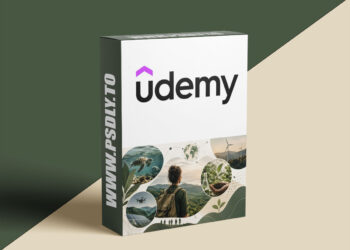 Design Your Career in Conservation & Environment