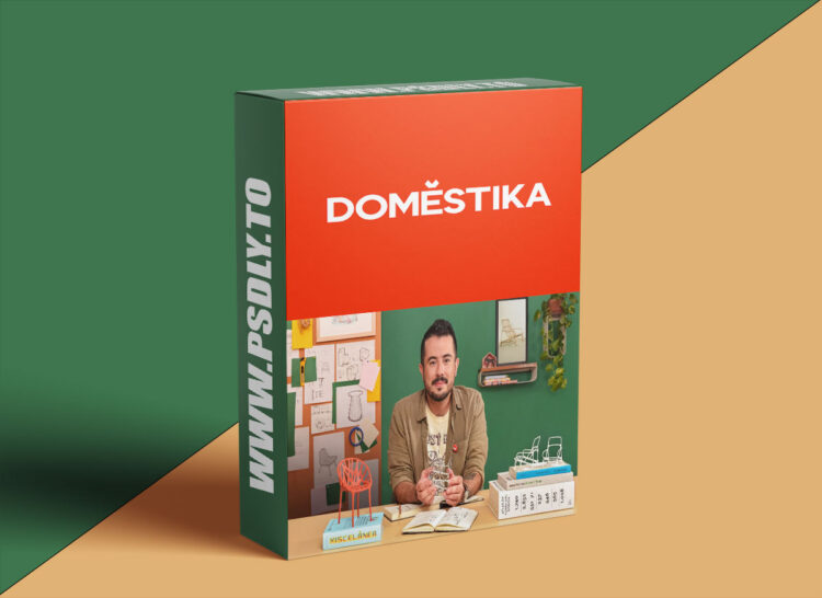 Domestika – Design and Conceptualization of a Chair 1 Design and Conceptualization of a ChairDesign and Conceptualization of a Chair