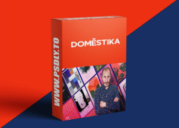 Design of Posters for Musical Events