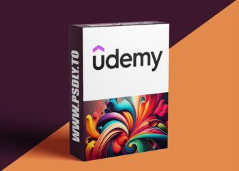 Design with Claude: From Prototypes to Presentations & More