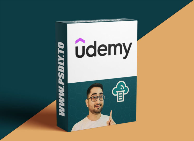 Udemy – DevOps and AI on Google Cloud: AI-Powered CI/CD 1 DevOps and AI on Google Cloud: AI-Powered CI/CD