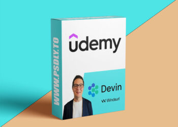 Devin Desktop: AI-Powered Development (formerly Windsurf)