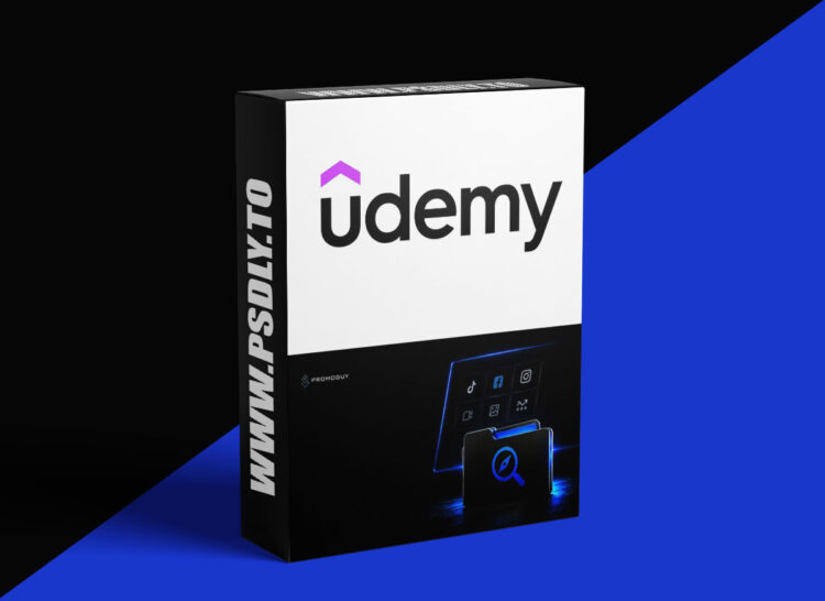 Udemy – Discovery Framework for Campaign Strategy 1 Discovery Framework for Campaign Strategy