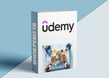 Document Controller 101: The Foundation of Document Control