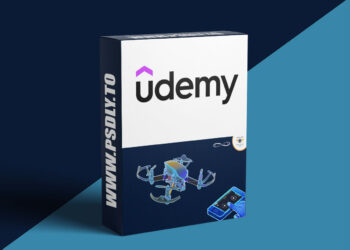 Drone Technology for Beginners