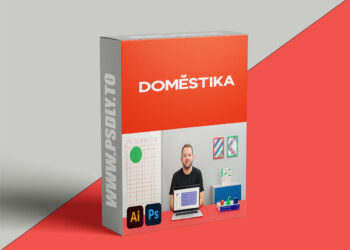 Dynamic Design: Introduction to Flexible Visual Identities