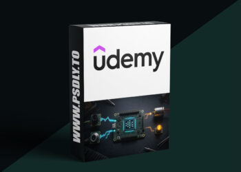 Edge AI for Firmware Engineer