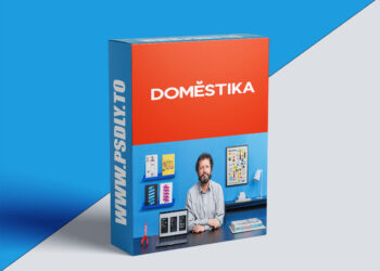 Editorial Design: Think Like a Designer