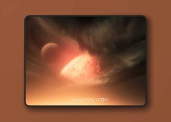 Elite Landscapes: Alien Skybox Bundle (4.27 and 5.0 – 5.8)
