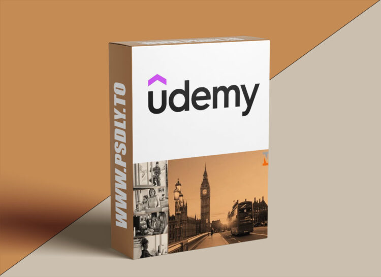 Udemy – Employment Rights Act 2025: UK Workplace Law Awareness 1 Employment Rights Act 2025: UK Workplace Law Awareness