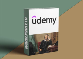 English Literature: Understanding Shakespeare