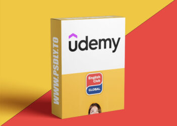 English for Elementary| Beginner Level (A1)