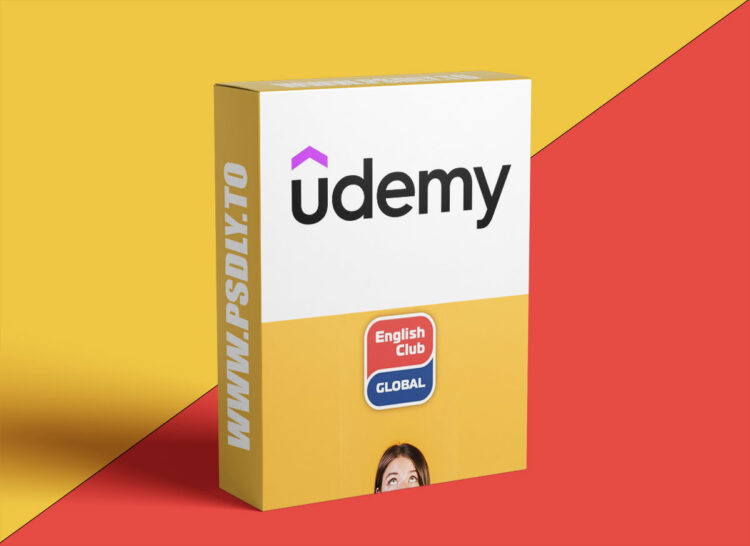 Udemy – English for Elementary| Beginner Level (A1) 1 English for Elementary| Beginner Level (A1)