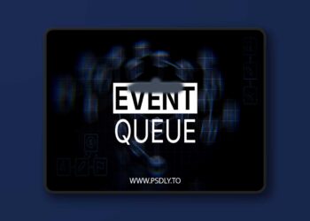 Event Queue v1.0 (5.7 - 5.8)