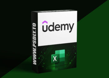 Excel Mastery Series: Part 1 - Absolute Beginner Basics