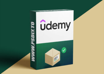 Excel for E-commerce: Inventory, Stock, and Profit Formulas
