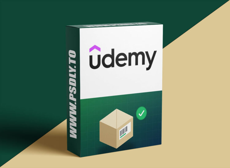 Udemy – Excel for E-commerce: Inventory, Stock, and Profit Formulas 1 Excel for E-commerce: Inventory, Stock, and Profit Formulas