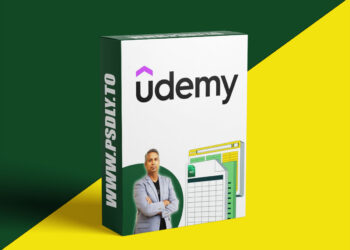 Excel formulas every Project Manager must know (earn 6 PDUs)