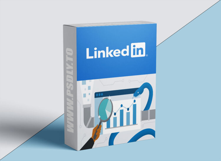 Linkedin – Exploratory Data Analysis with Python. 1 Exploratory Data Analysis with Python.