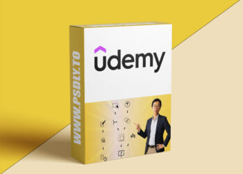 Fast SQL: Beginner to Advanced Bootcamp