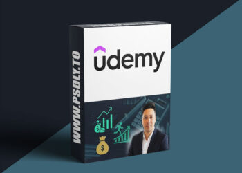 Finance Fundamentals for Business Managers