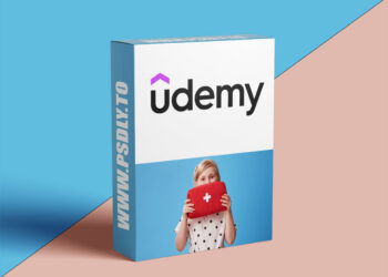 First Aid for Children & Babies - a Course for Young Parents