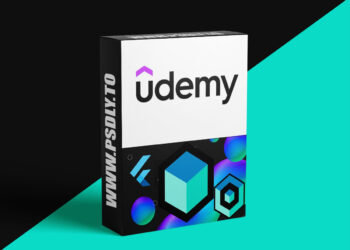 Flutter Bloc Essential Course (English)