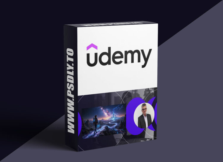 Udemy – From Zero to AI Job: The Complete Roadmap for Beginners 1 From Zero to AI Job: The Complete Roadmap for Beginners