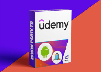 Full Stack Android Development and Mobile App Marketing