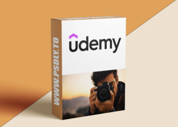 Fundamentals of Photography
