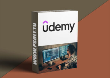 Fundamentals of Quality Assurance Engineer