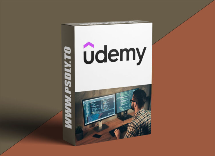Udemy – Fundamentals of Quality Assurance Engineer 1 Fundamentals of Quality Assurance Engineer